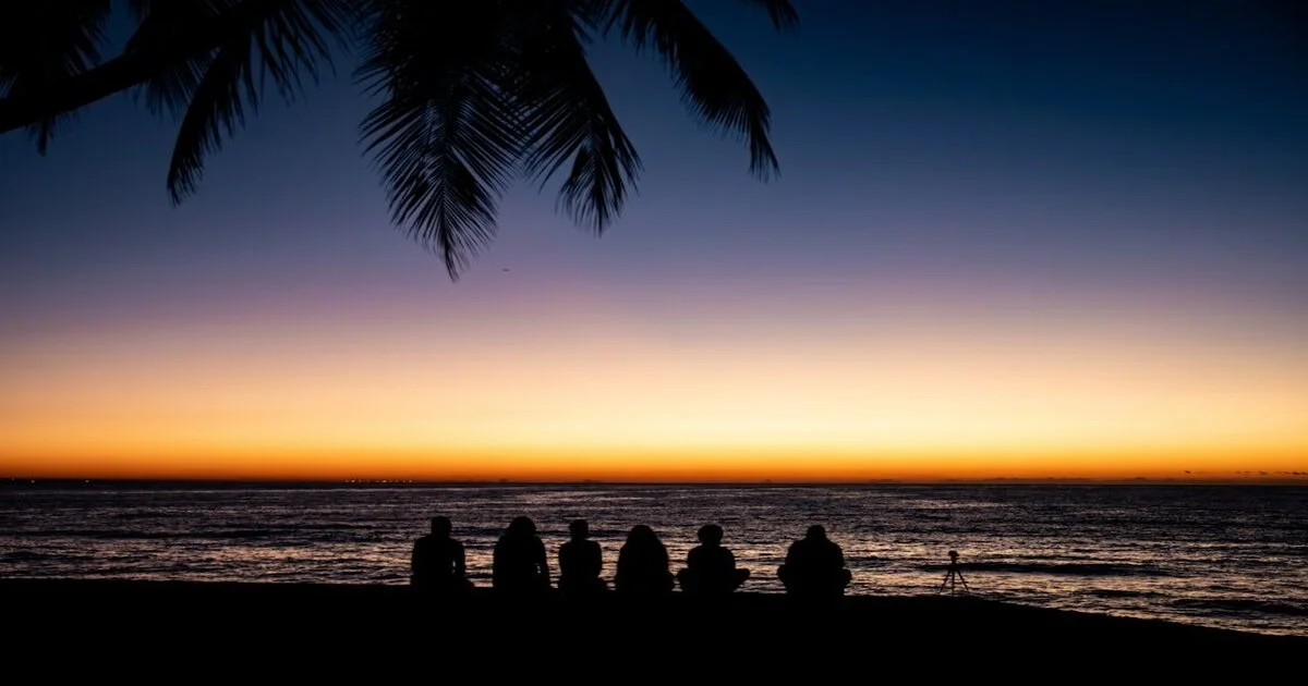 surf yoga retreat